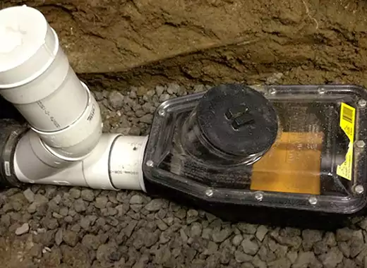 Commercial Plumbing Contractor in Dubai, UAE