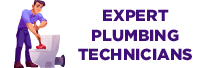Affordable Plumbing Installation And Repair Services in Dubai, UAE