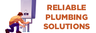 Property Management Plumbing Solutions in Dubai, UAE