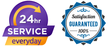 Emergency Residential Plumbing Services in Dubai, UAE