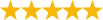 best plumbers near me in Dubai