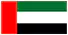 Plumbing Installation and Repair Services in Dubai
