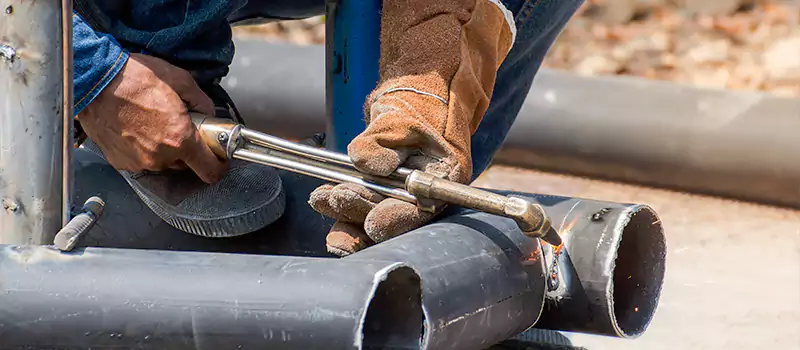 Residential Pipe Restoration Services in Dubai, United Arab Emirates