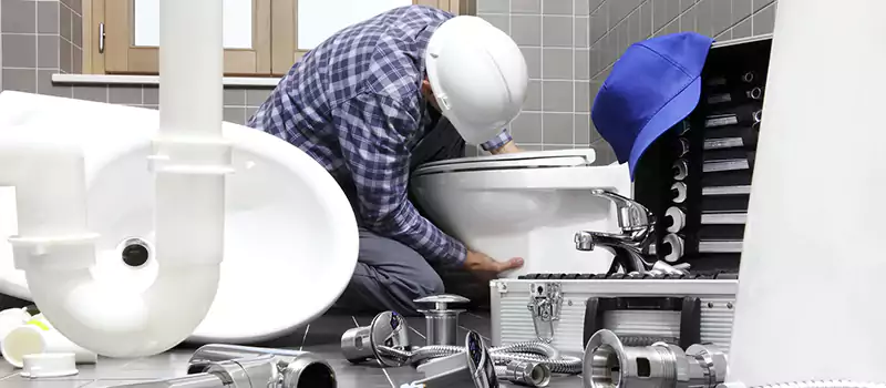 Professional Plumber For Plumbing Installation Services in Dubai, United Arab Emirates