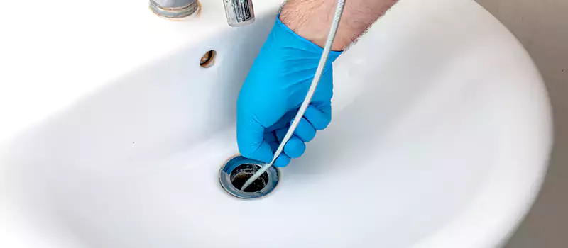 Rooter Pipe Repair Services in Dubai, UAE