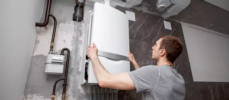 Same Day Plumbing Inspection Services in Dubai, United Arab Emirates