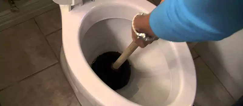 Unclog Pipes Specialists in Dubai, UAE