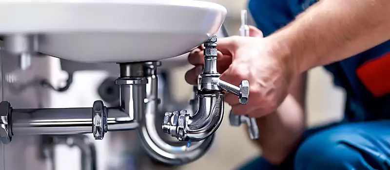 24 Hour Emergency Plumber Cost in Dubai, United Arab Emirates
