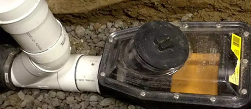 Commercial Back Valve Servicing in Dubai, UAE