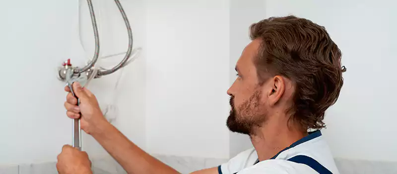Reasons to Replace Your Lead Pipes in Dubai, UAE