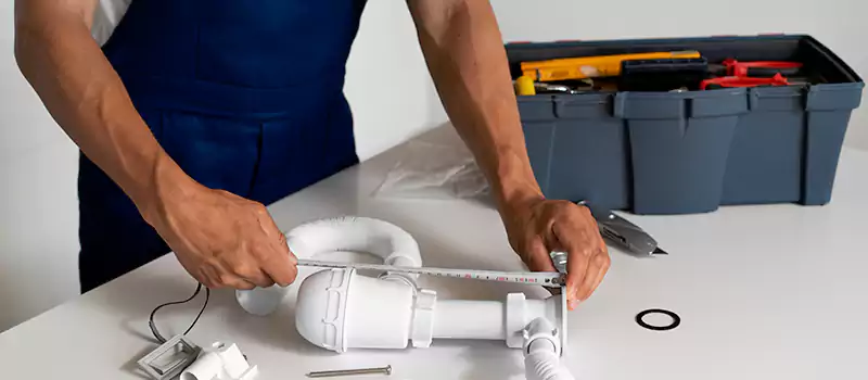 Residential Pipe Lining Repair And Installation Services in Dubai, UAE