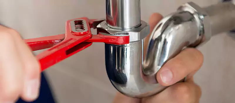 24/7 Tankless Water Heater Installation and Repair in Dubai, United Arab Emirates