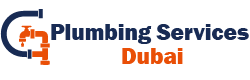 Top Rated Plumbing Service in Dubai