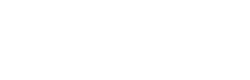 Plumbing Services Dubai